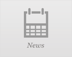 Kalender mit Ringhängung