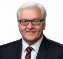 Foto: Photothek/Thomas Koehler Frank-Walter Steinmeier