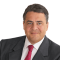 Sigmar Gabriel