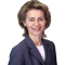 Ursula von der Leyen