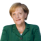 Angela Merkel