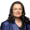 Andrea Nahles