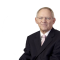 Wolfgang Schäuble