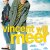 Cover Vincent will meer