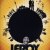 Cover Leroy