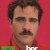 Cover des Films Her 