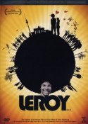 Cover Leroy