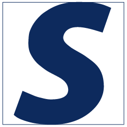 Bild des Benutzers Schekker-Redaktion