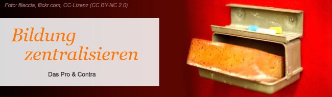 Foto: fileccia, flick.com, CC-Lizenz (CC BY-NC 2.0) Tafelschwamm- und Kreideablage