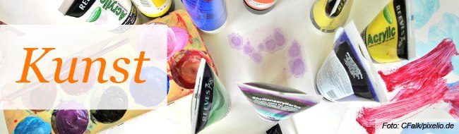 Grafik: Ronny Pietsch Farbtuben