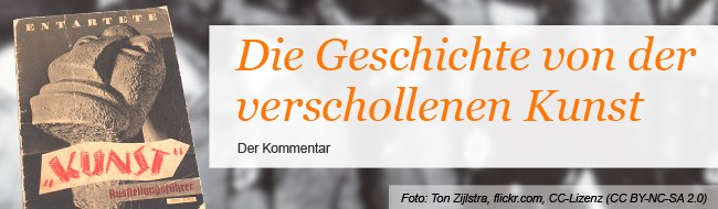 Grafik: Ronny Pietsch Ein Flugblatt