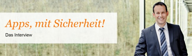 Das Experteninterview