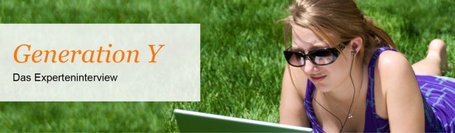 Das Experteninterview