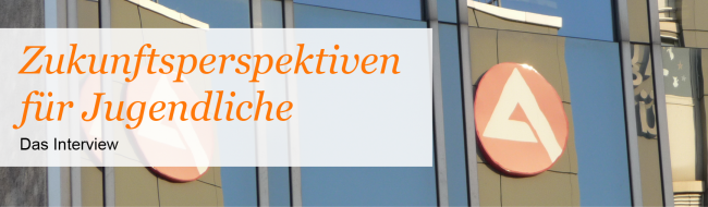 Das Experteninterview