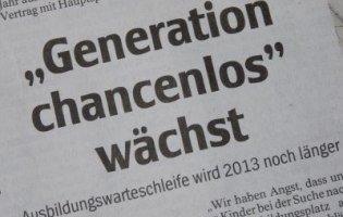 Generationen