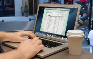 Foto: OTA Photos, flick.com, CC-Lizenz (CC by 2.0) Online-Bestellung