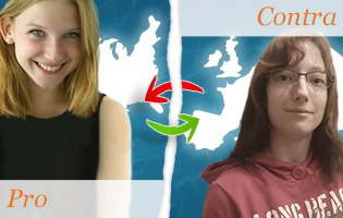 Grafik: Christian Pfeifer