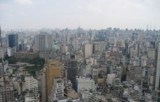 Sao Paulo