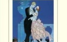 Der seltsame Fall des Benjamin Button