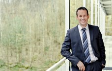 Interviewexperte Prof. Michael Backes